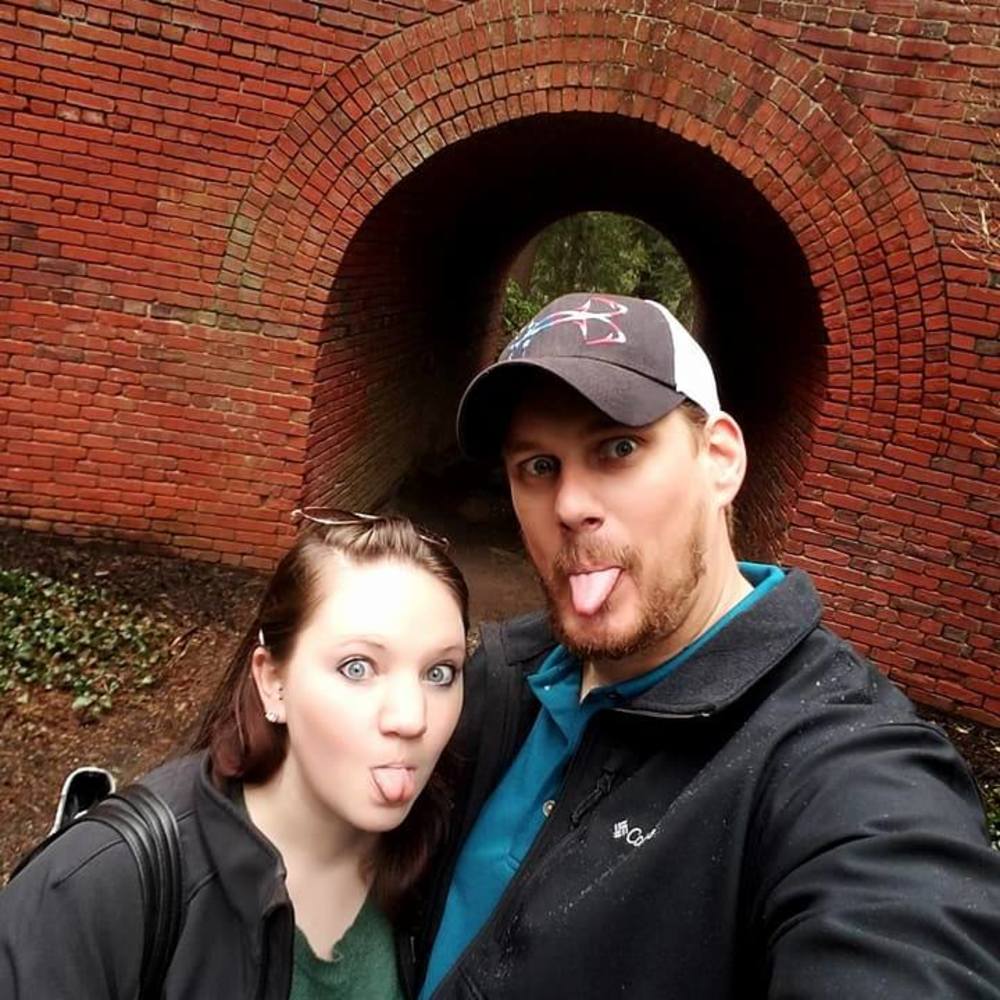 Meet your Posher, Kara